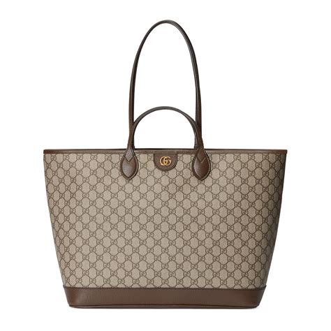 gucci ophidia bag reviews|Gucci ophidia large tote bag.